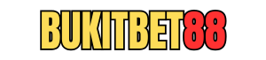 BUKITBET88